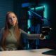 TikTok Growth in 2026: The Compounding Strategies That Actually Work