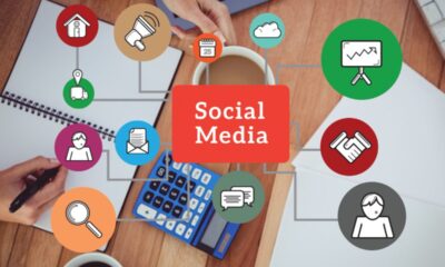 Social Media Attribution: Comparing Models and Building Your Tool Stack