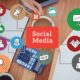 Social Media Attribution: Comparing Models and Building Your Tool Stack