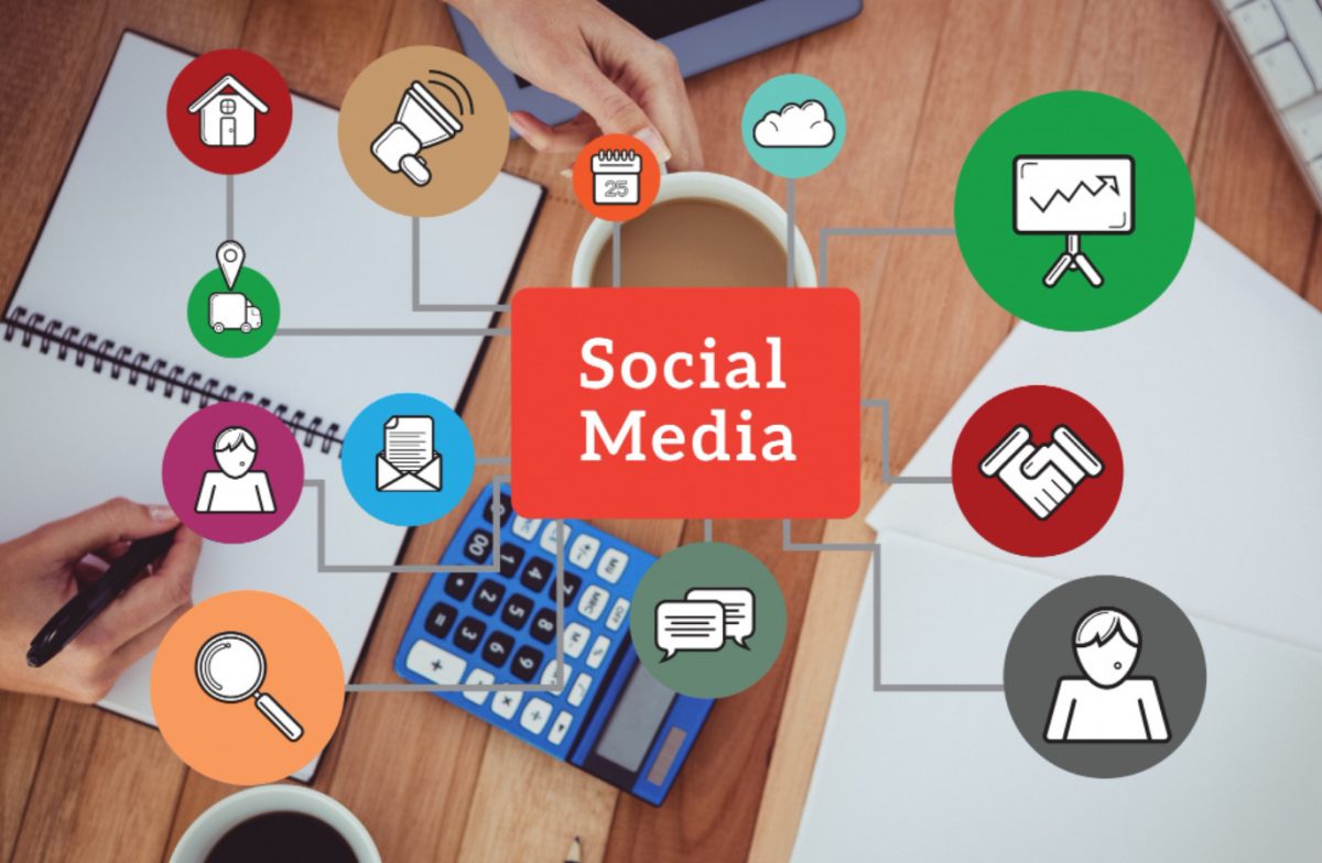 Social Media Attribution: Comparing Models and Building Your Tool Stack
