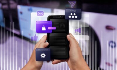 Social Media Conversion: How to Track and Improve It