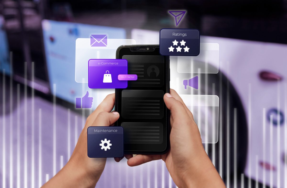 Social Media Conversion: How to Track and Improve It