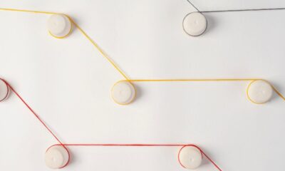 11 Smart Sprinklr Alternatives and Companion Tools to Consider in 2026