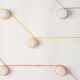 11 Smart Sprinklr Alternatives and Companion Tools to Consider in 2026