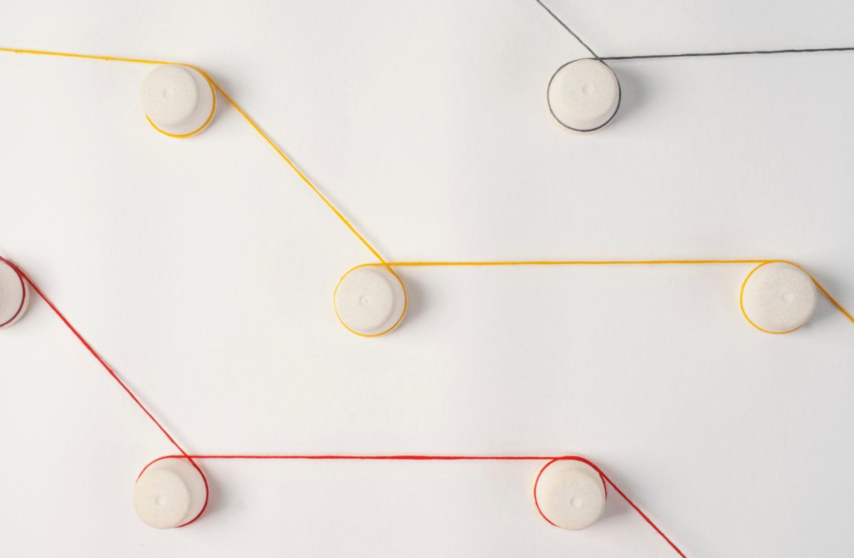 11 Smart Sprinklr Alternatives and Companion Tools to Consider in 2026