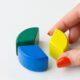 12 Brand Metrics That Actually Matter for Measuring Performance