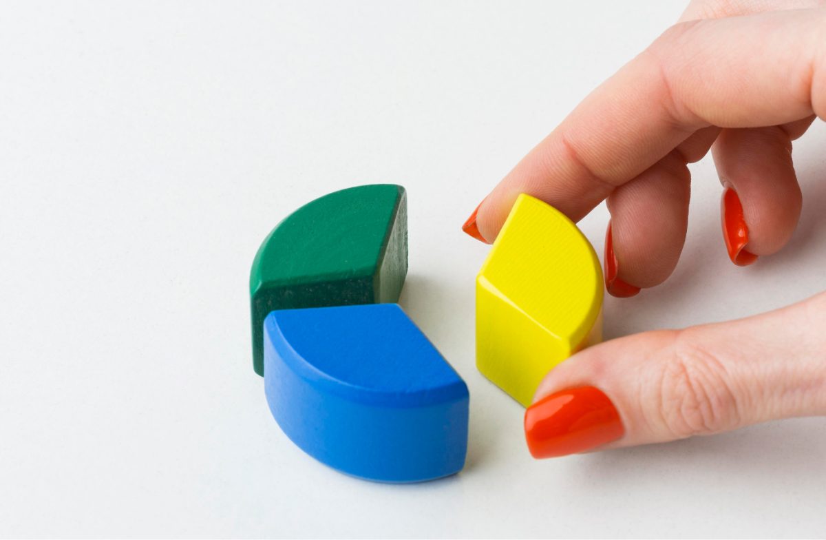 12 Brand Metrics That Actually Matter for Measuring Performance