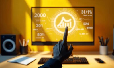 5 Social Media Campaign Management Tools for Tracking What Actually Matters