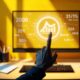5 Social Media Campaign Management Tools for Tracking What Actually Matters