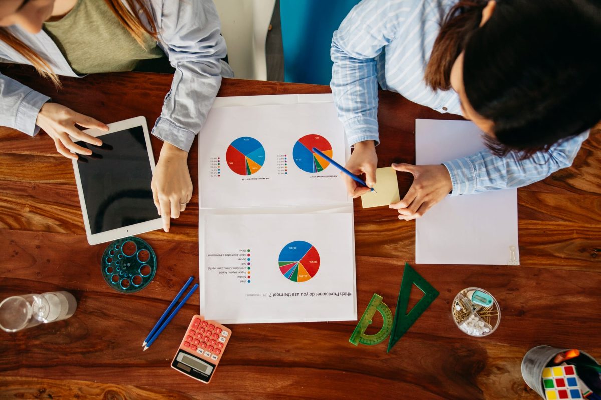 Turning Rival Watching into a Repeatable Edge: A Practical Guide to Competitive Intelligence