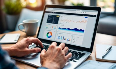 LinkedIn Impressions: What They Really Mean and How to Use Them