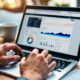 LinkedIn Impressions: What They Really Mean and How to Use Them