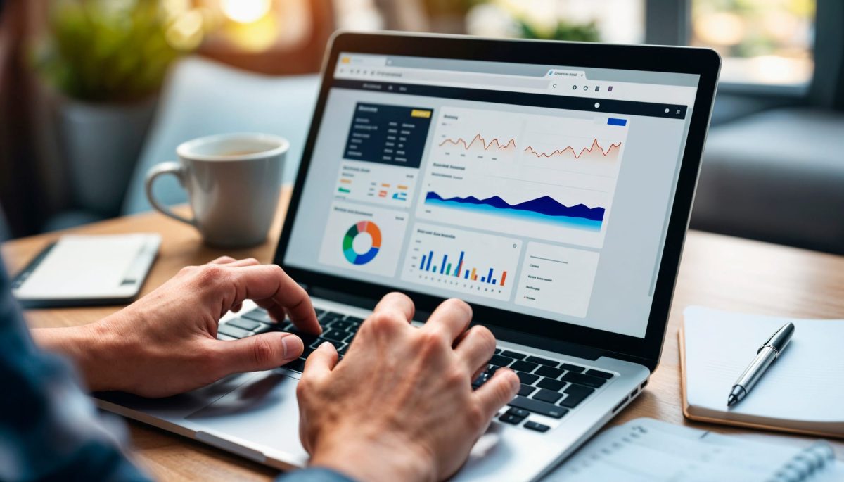 LinkedIn Impressions: What They Really Mean and How to Use Them