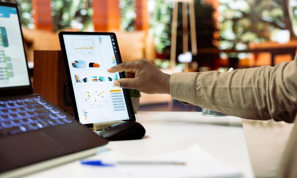 Native vs. Third-Party TikTok Analytics: Choosing the Right Dashboard