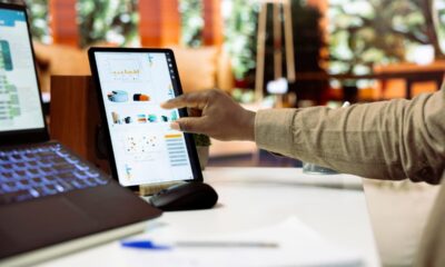 Native vs. Third-Party TikTok Analytics: Choosing the Right Dashboard