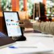 Native vs. Third-Party TikTok Analytics: Choosing the Right Dashboard