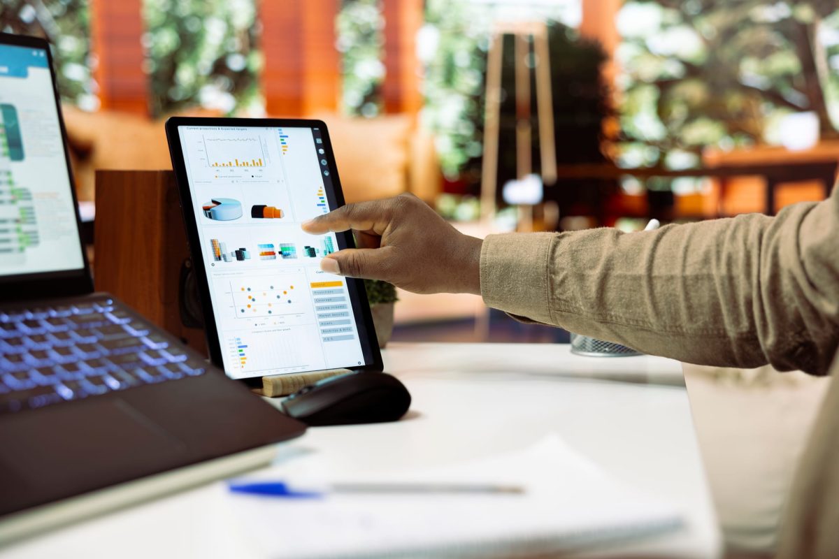 Native vs. Third-Party TikTok Analytics: Choosing the Right Dashboard