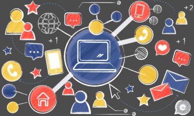 Social Media Integration: A Practical Guide to Connecting Your Stack