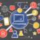 Social Media Integration: A Practical Guide to Connecting Your Stack