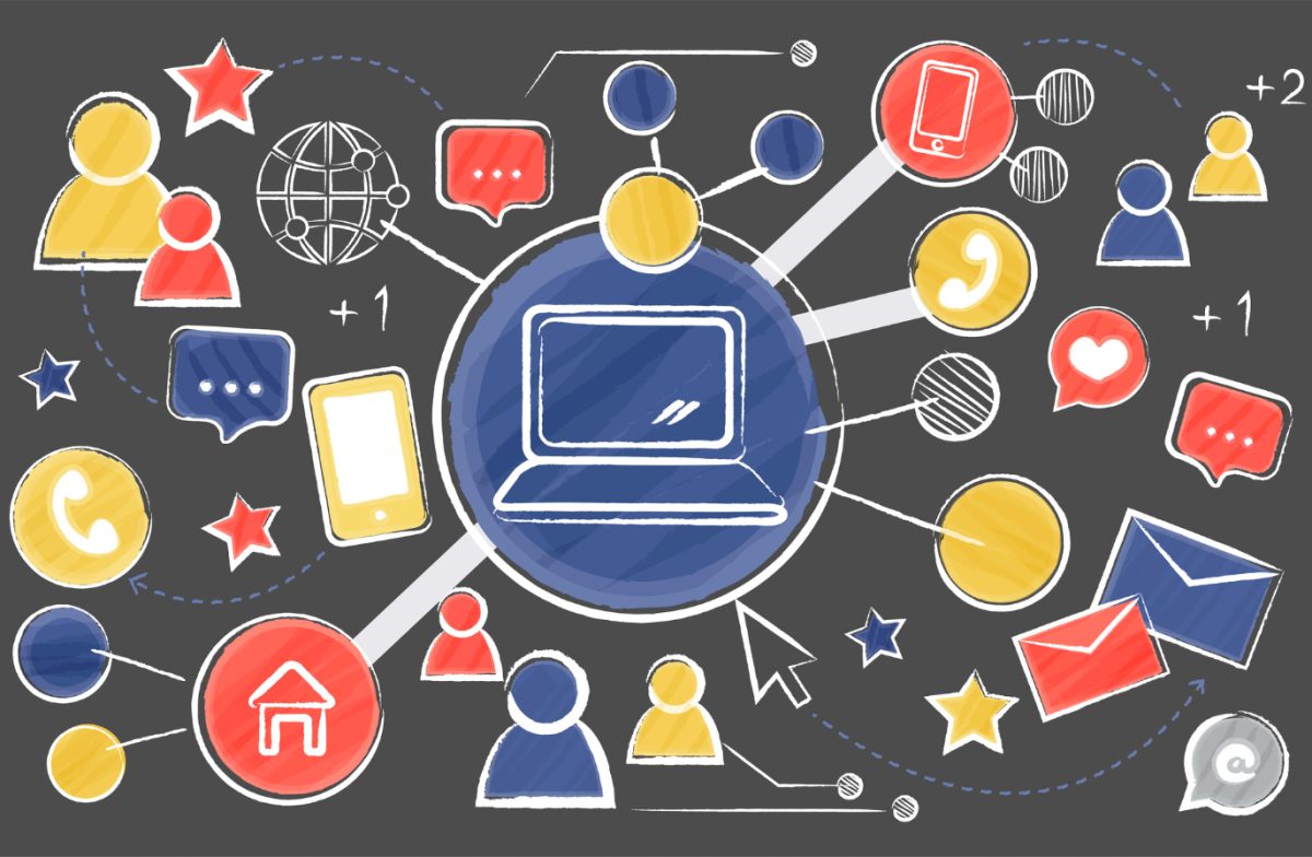 Social Media Integration: A Practical Guide to Connecting Your Stack