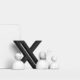 How to Audit Your X Account Without Getting Locked Out of the Data