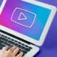 How to Outsmart Your YouTube Rivals with a Data-Backed Audit