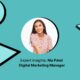 The Complete YouTube Channel Audit: A Data-Driven Playbook