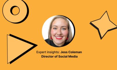 Social Media as a Retention Engine: Keeping Customers Beyond the First Purchase