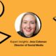 Social Media as a Retention Engine: Keeping Customers Beyond the First Purchase