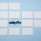 LinkedIn Carousels That Actually Perform: Data, Strategy, and Design Tips