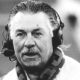 Barry Melrose, Former NHL Player and ESPN Analyst, Dies at 70