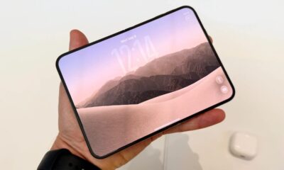 Apple's Foldable iPhone Duo: A Luxury Power User's Tool, Not a Mass-Market Hit