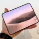 Apple's Foldable iPhone Duo: A Luxury Power User's Tool, Not a Mass-Market Hit