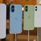 Apple Quietly Raises Prices on Older iPhones, Making Them Pricier Than at Launch