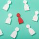 How to Increase Your Instagram Reach: A Diagnostic Guide for Brands