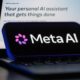 Meta's Muse AI Agent Wants to Run Your Life, Not Just Your Calendar