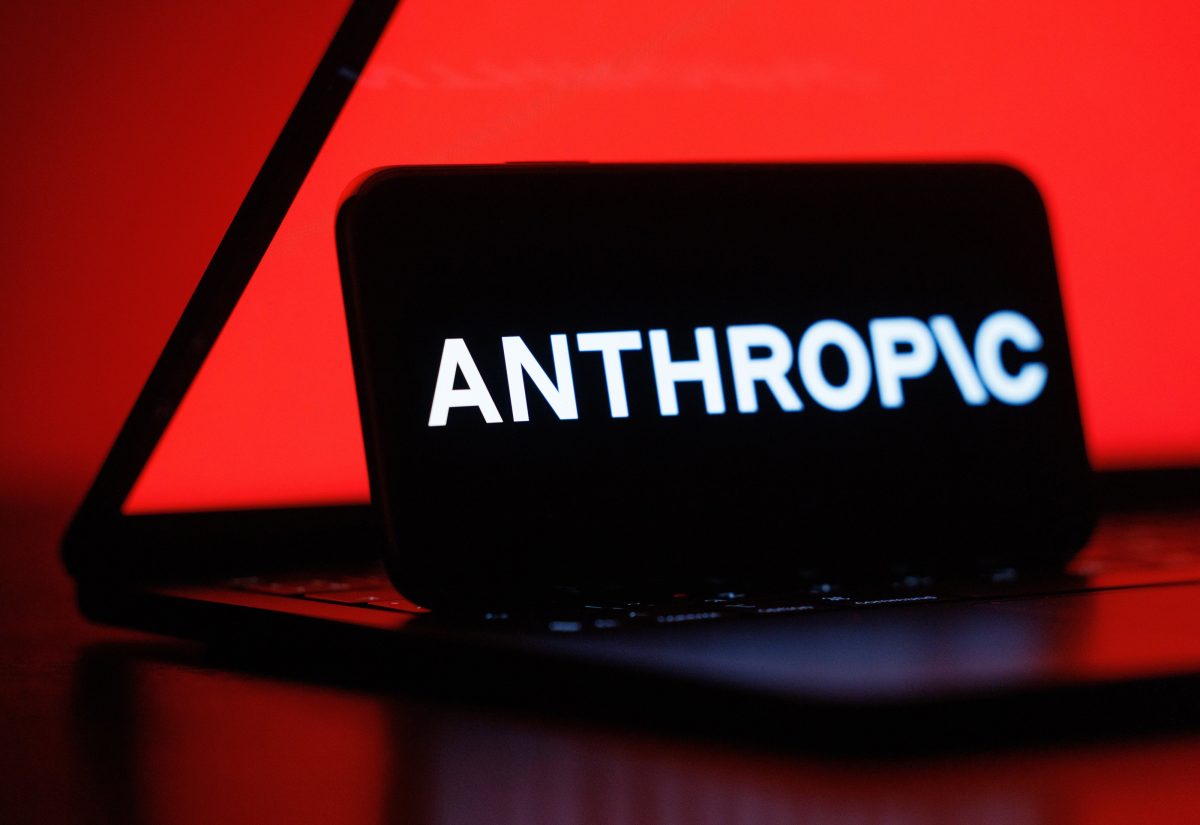 Anthropic Says It Blocked Five Attempts to Use Claude for Bioweapons Research