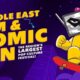 Middle East Film & Comic Con 2026: Where Fandom Meets Innovation in Abu Dhabi