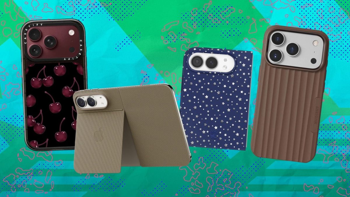 iPhone 18 Pro Max vs iPhone Duo: Which Apple Flagship Actually Fits Your Life?