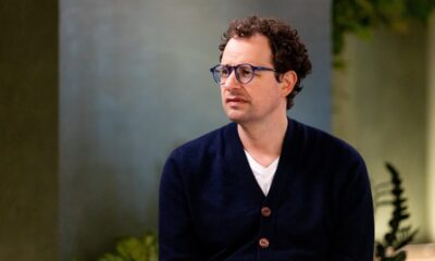 Anthropic CEO Calls for Slowing AI Development, Sam Altman Echoes the Sentiment