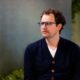 Anthropic CEO Calls for Slowing AI Development, Sam Altman Echoes the Sentiment