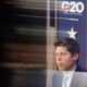 OpenAI Hits the Brakes on Going Public: Sam Altman Says an IPO in 2026 Is Off the Table