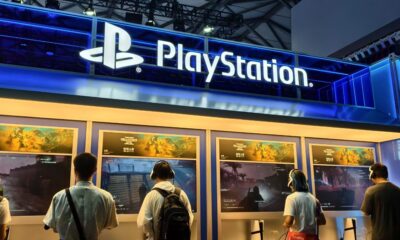 Sony's $7.85 Million PlayStation Store Settlement: How to Claim Your Automatic Credit