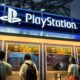 Sony's $7.85 Million PlayStation Store Settlement: How to Claim Your Automatic Credit