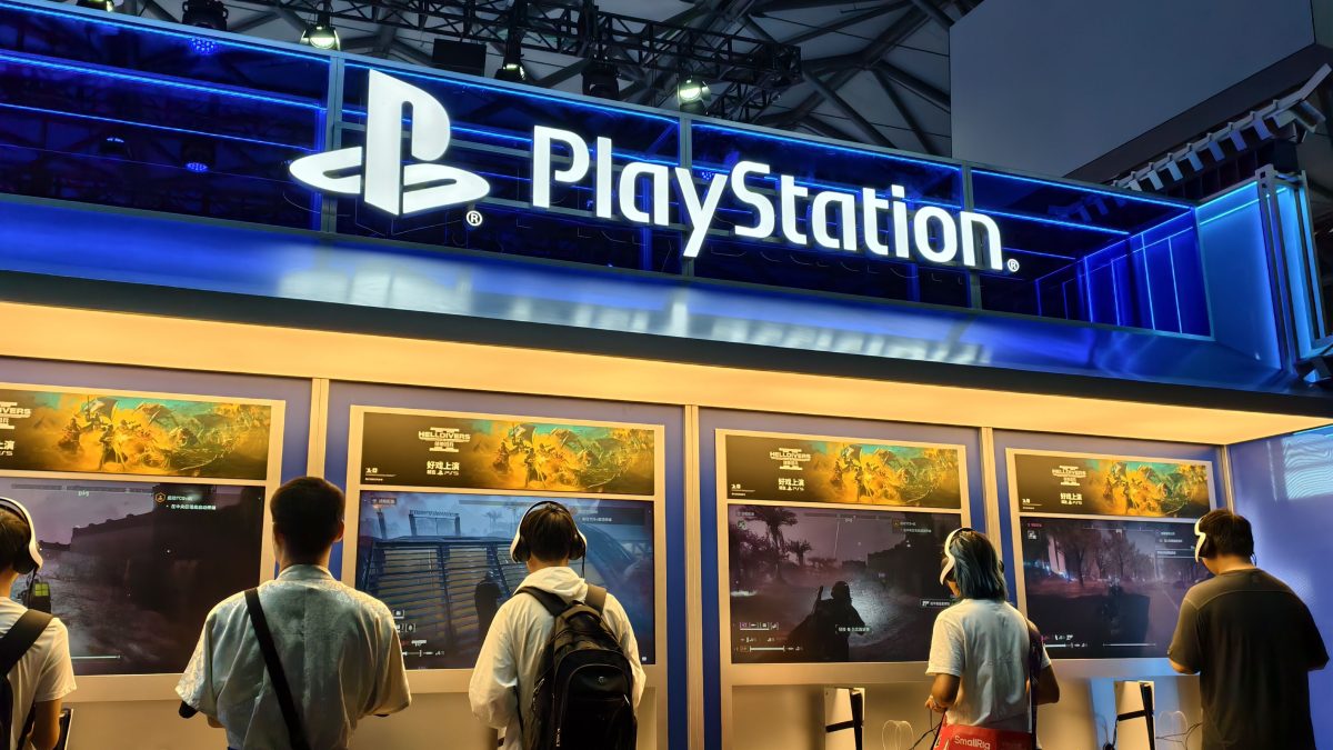 Sony's $7.85 Million PlayStation Store Settlement: How to Claim Your Automatic Credit