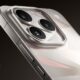iQOO 16 to Debut as World's First Smartphone With 2K 165Hz Display