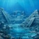 Bermuda Triangle 'Sunken City' Mystery: Scientists Debunk the 7-Mile Seafloor Formation