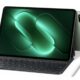 Xiaomi Pad 9 Series Debuts with 12.5-Inch 3.2K Display and Massive 11,000mAh Battery