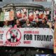 Dublin Protest Highlights Global Disconnect Between Tech and Politics