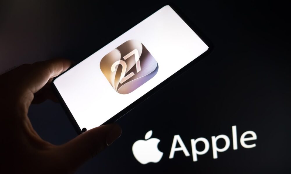 Apple iOS 27: 8+ New Features You Should Try Right Away